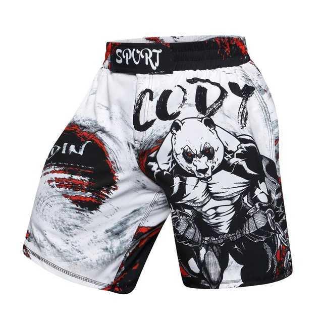 completo Sport combattimento