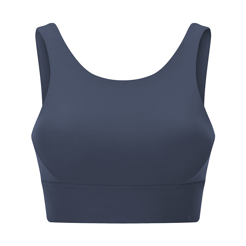 Reggiseno Sportivo Top