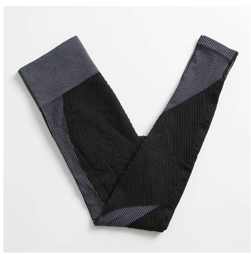 set yoga con zip