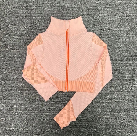 set yoga con zip