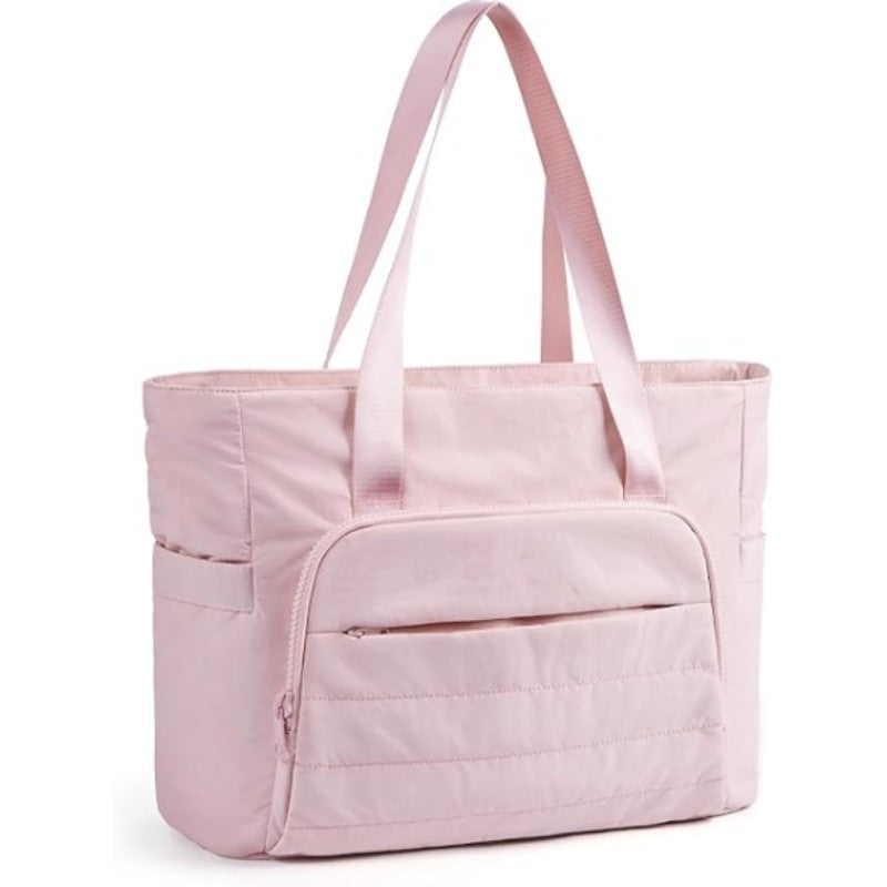 Borsa Tecnica da Palestra