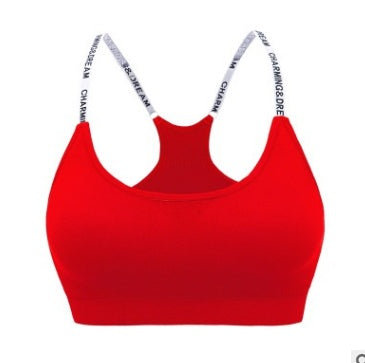 reggiseni sportivi