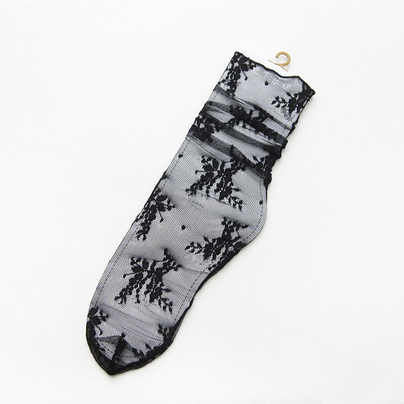 Calzini Tie-Dye Unisex