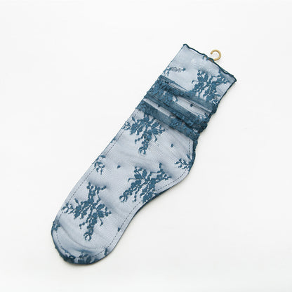 Calzini Tie-Dye Unisex