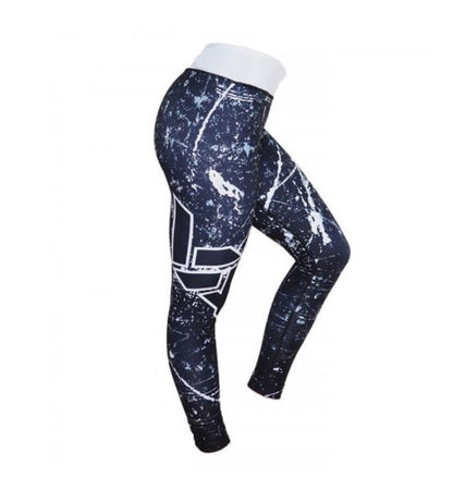 Women Leggings