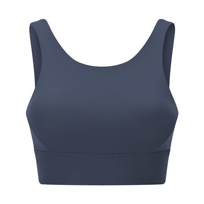 Reggiseno Sportivo Top