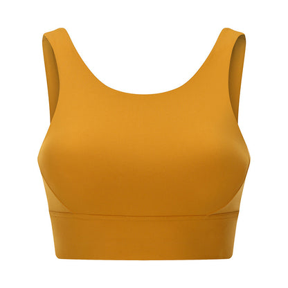 Reggiseno Sportivo Top