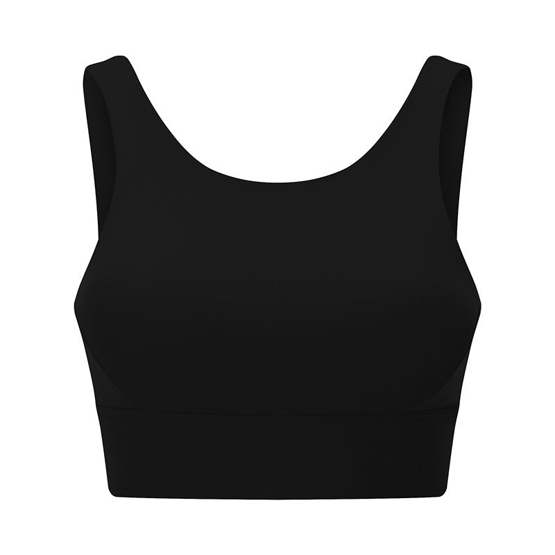 Reggiseno Sportivo Top