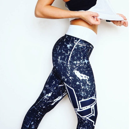 Women Leggings