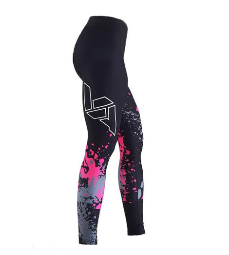Women Leggings