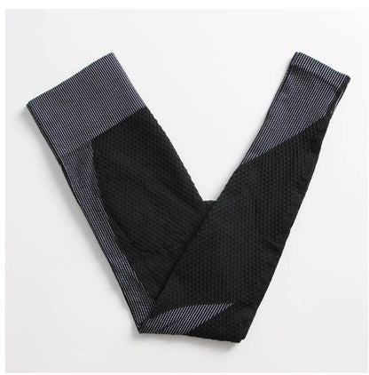 set yoga con zip
