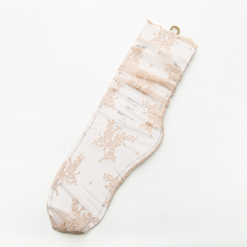 Calzini Tie-Dye Unisex