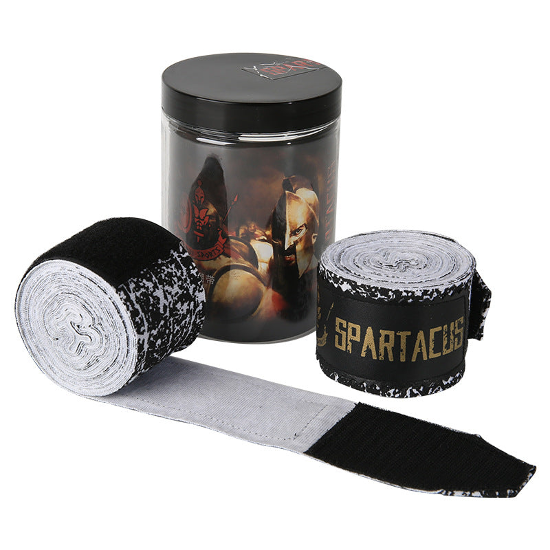 Bendaggi Per Sport Da Combattimento