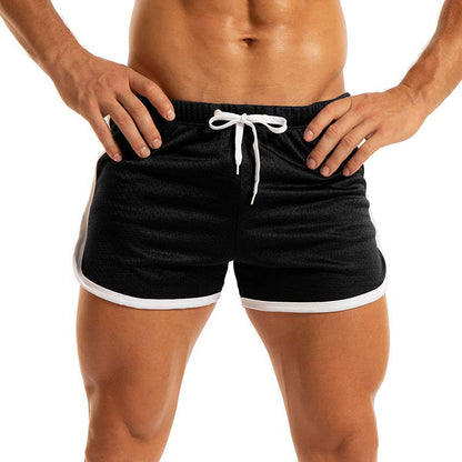 Pantaloncini Sportivi Traspiranti