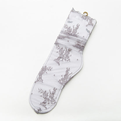 Calzini Tie-Dye Unisex