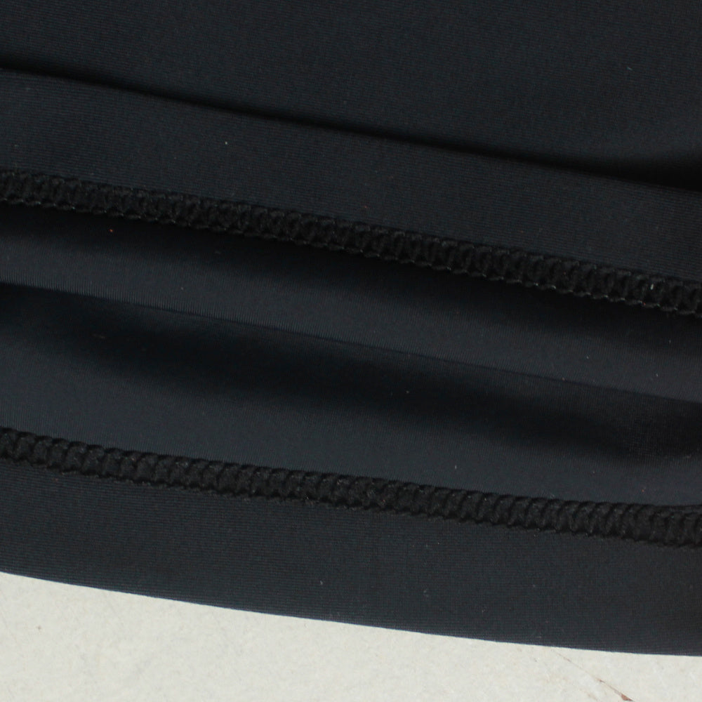 pantaloncini da Bodybuilding uomo