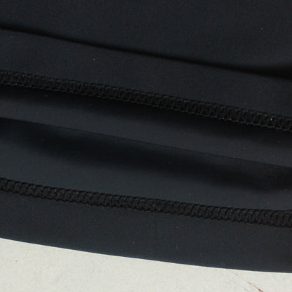 pantaloncini da Bodybuilding uomo