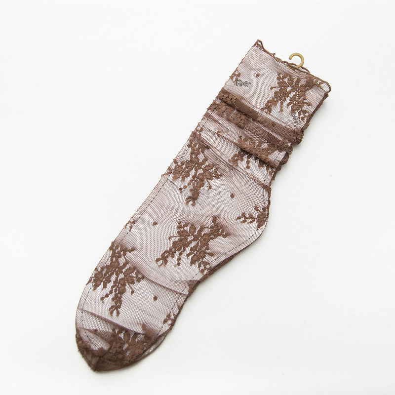 Calzini Tie-Dye Unisex