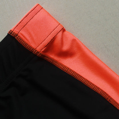 pantaloncini da Bodybuilding uomo