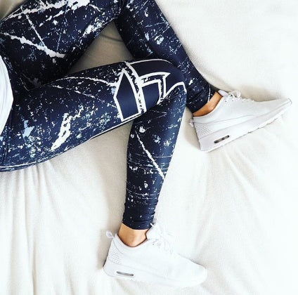 Women Leggings