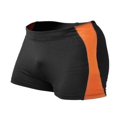 pantaloncini da Bodybuilding uomo