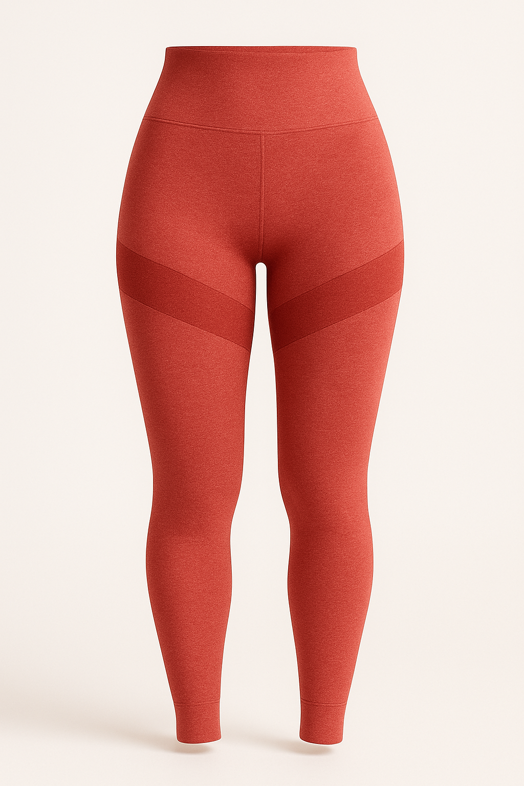 Leggings Push-Up Anticellulite