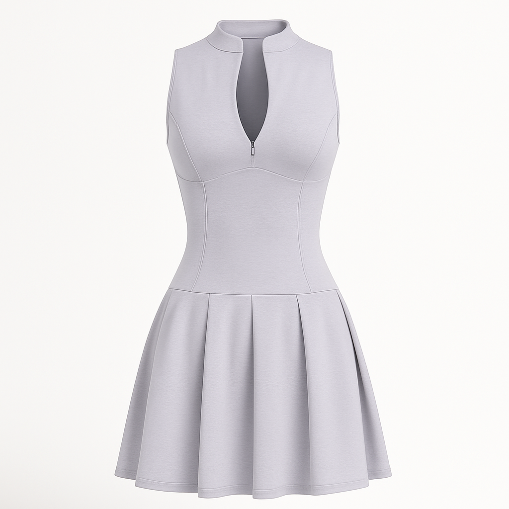 Vestito da Tennis