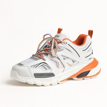 Scarpe Ortopediche da Ginnastica