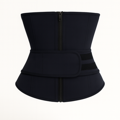 Fascia Addominale Modellante Regolabile