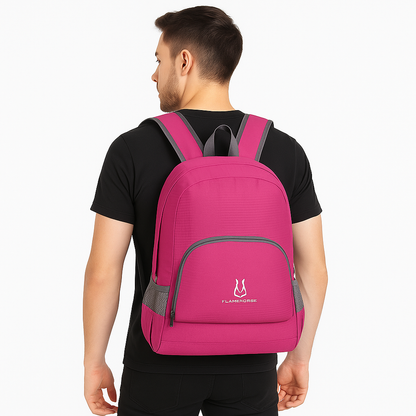 Zaino Leggero per Viaggio