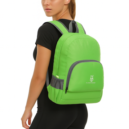 Zaino Leggero per Viaggio