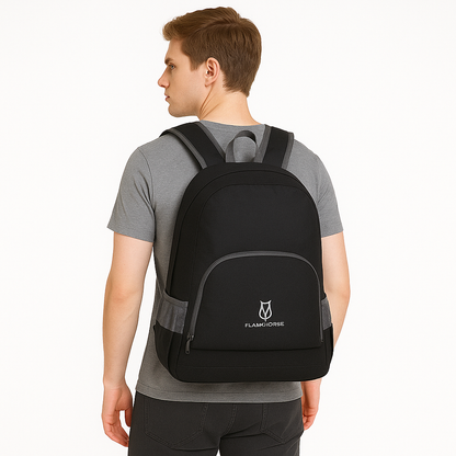 Zaino Leggero per Viaggio