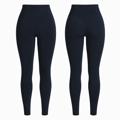 Leggins ANTI CELLULITE