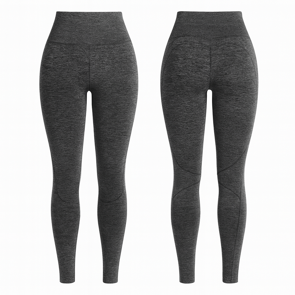 Leggins ANTI CELLULITE