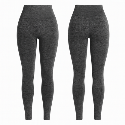 Leggins ANTI CELLULITE