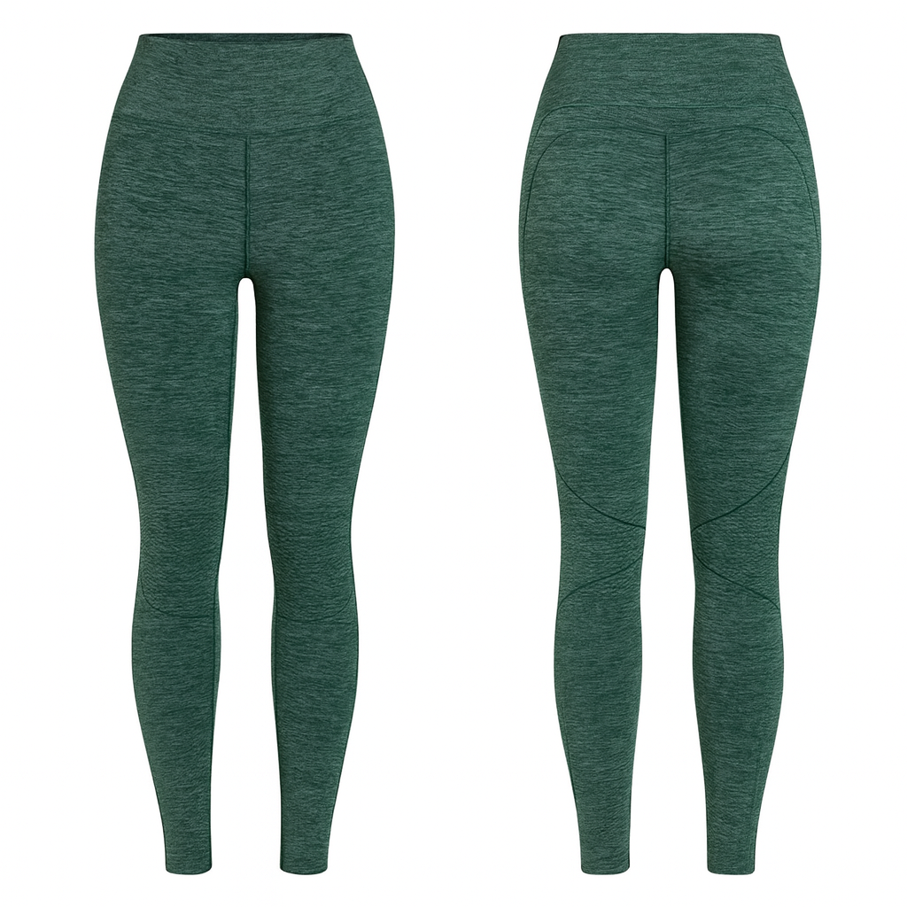 Leggins ANTI CELLULITE