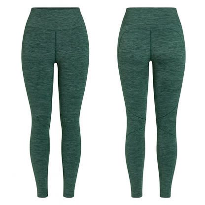 Leggins ANTI CELLULITE