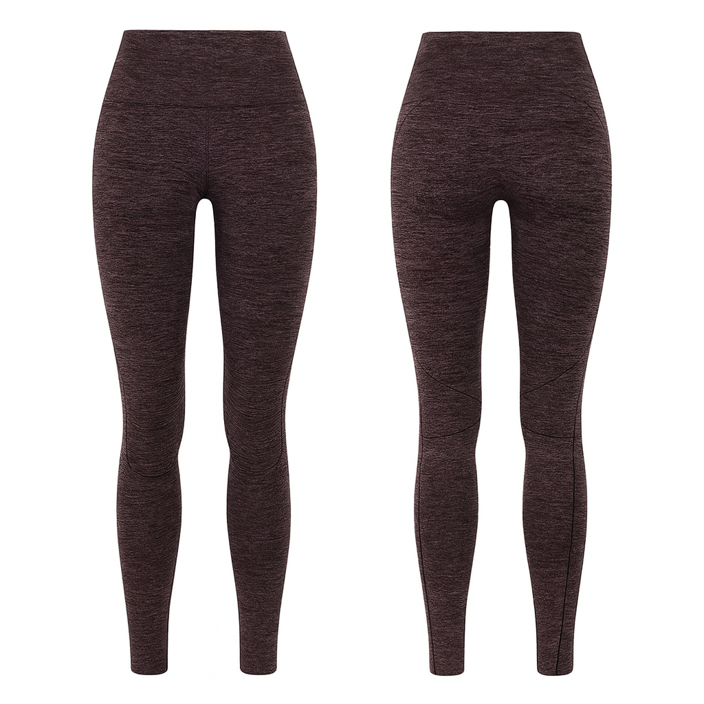 Leggins ANTI CELLULITE