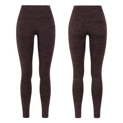 Leggins ANTI CELLULITE