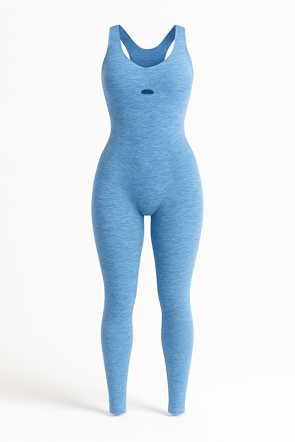 Tuta Sportiva Donna per Yoga e Fitness