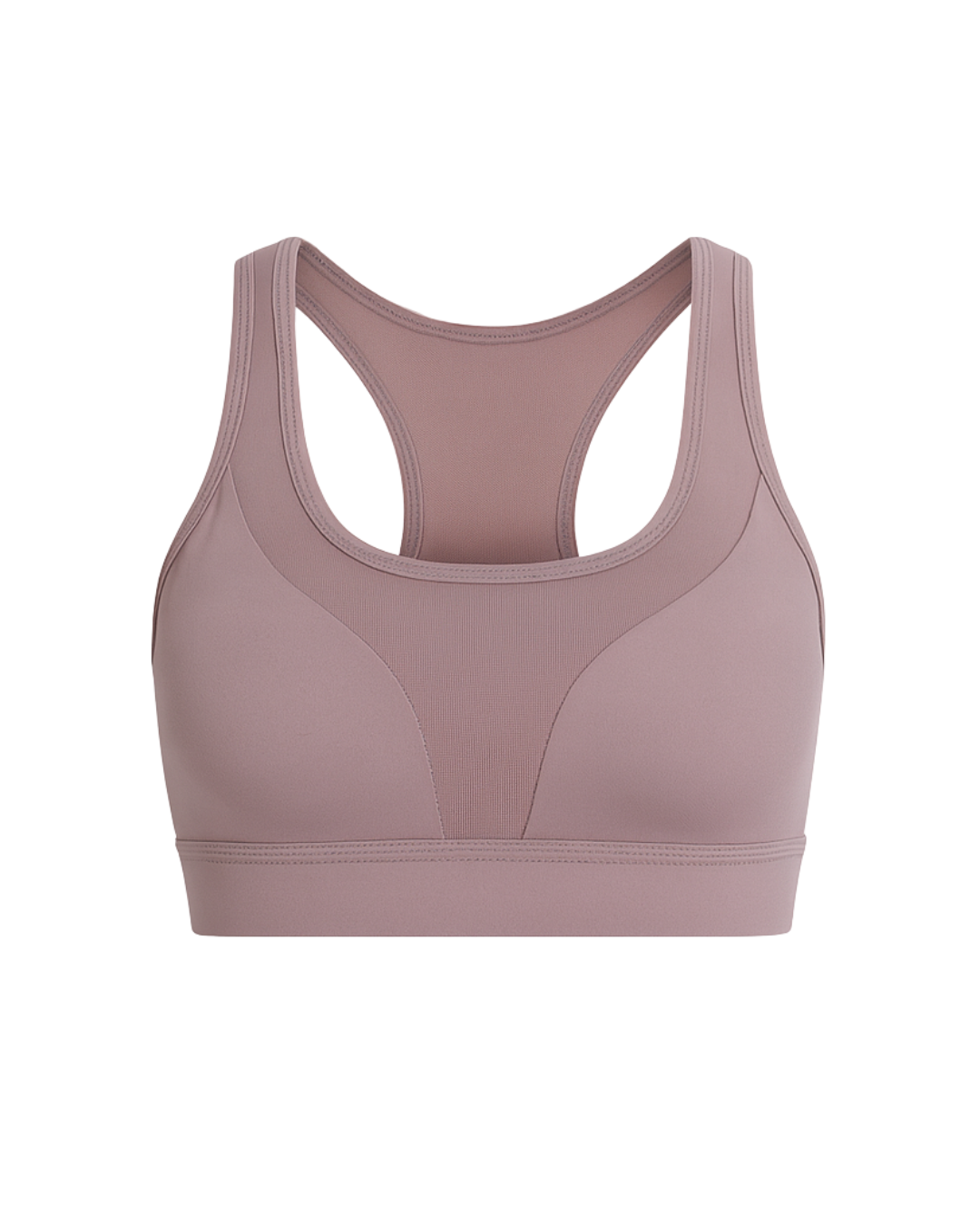 Reggiseno Sportivo Elegante