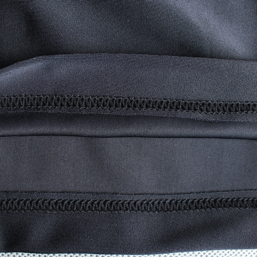 pantaloncini da Bodybuilding uomo