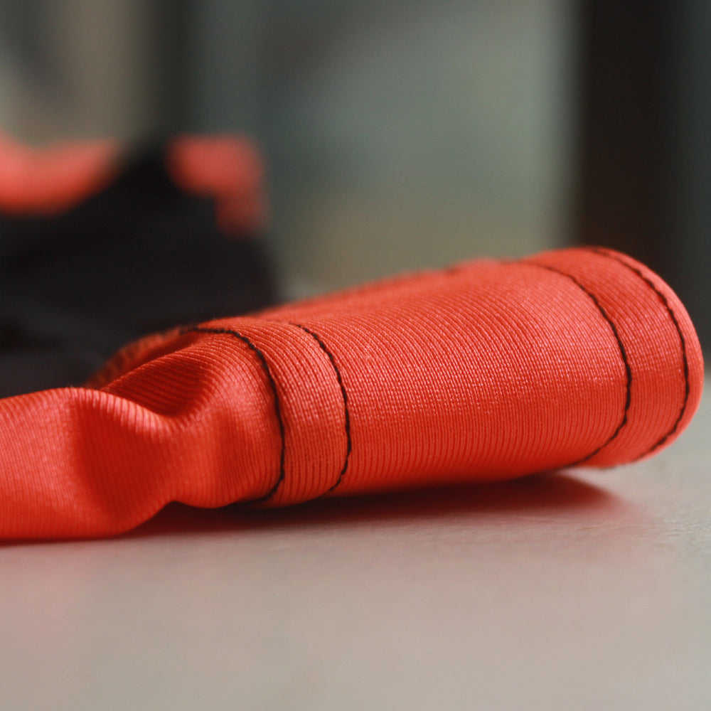 pantaloncini da Bodybuilding uomo