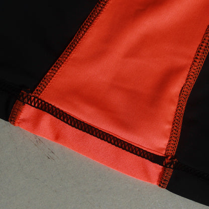 pantaloncini da Bodybuilding uomo