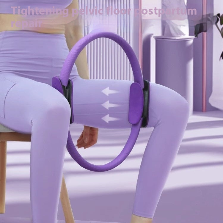 Kit Fitness Completo Casa