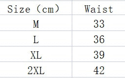 Men's Fashion Casual Sport Boxer