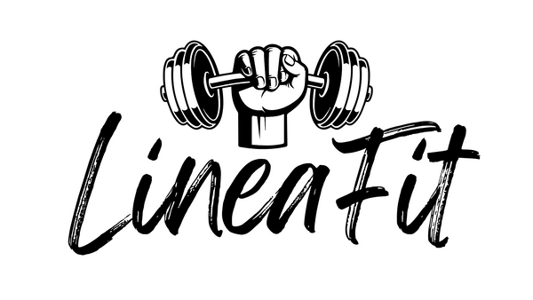 LINEA FIT
